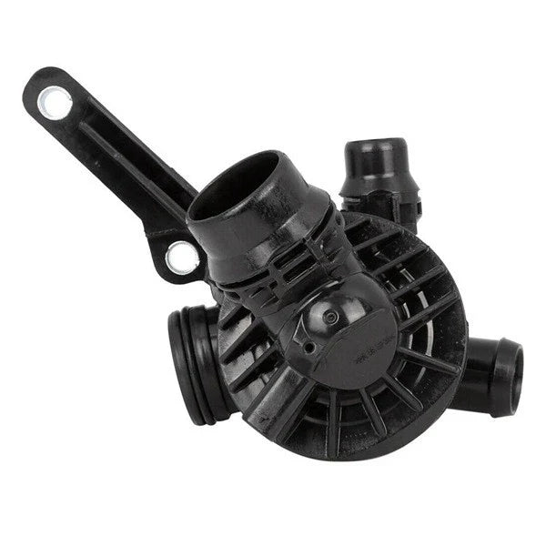 Water Pump Thermostat for BMW 1 Series F20/F21, 3 Series F30/F31 (2011–2019)