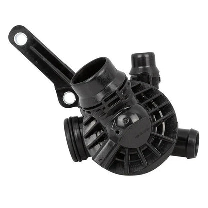 Water Pump Thermostat for BMW 1 Series F20/F21, 3 Series F30/F31 (2011–2019)