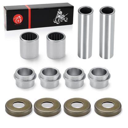 Swingarm Bearing Seal Kit for Honda ATC250R, TRX250R (1985–1987)