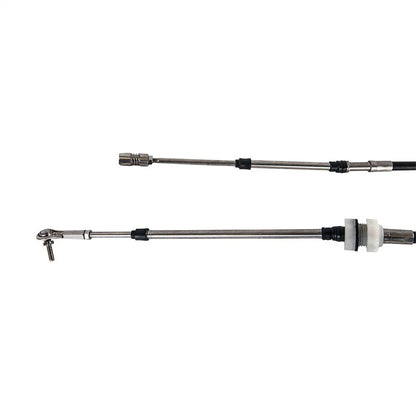 Steering Cable for Yamaha VX Cruiser, Sport, VXR, VXS (1050-1800)