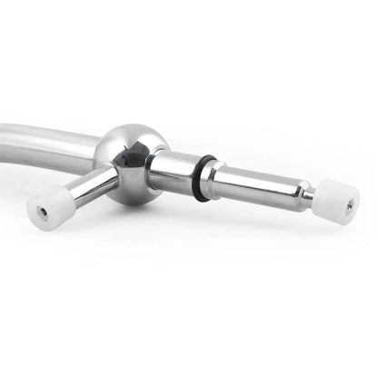 Short Shifter for Mini Cooper R53 2002-2003 (2002-2003)
