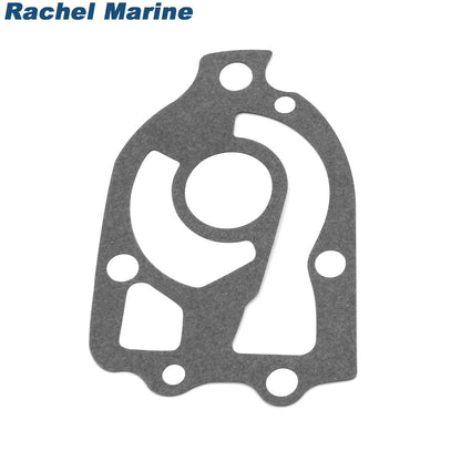 Water Pump Kit for Mercury Mariner (135-200 HP, 2-Stroke)