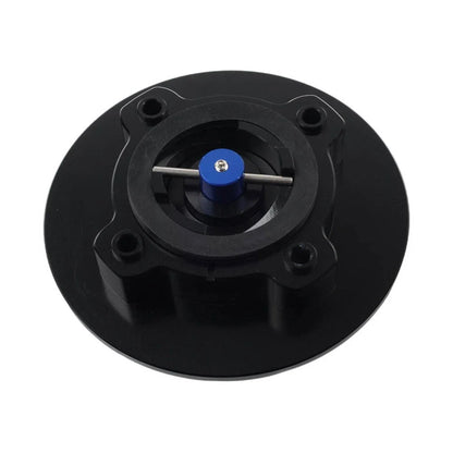 Fuel Gas Tank Cap Cover for APRILIA RSV1000, Tuono V4R, RSV4 R (2004-2017)
