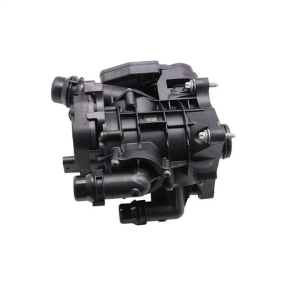 Coolant Thermostat for BMW 3 5 Series G20 G21 G30 G31 X3 G01 (2019-2023)