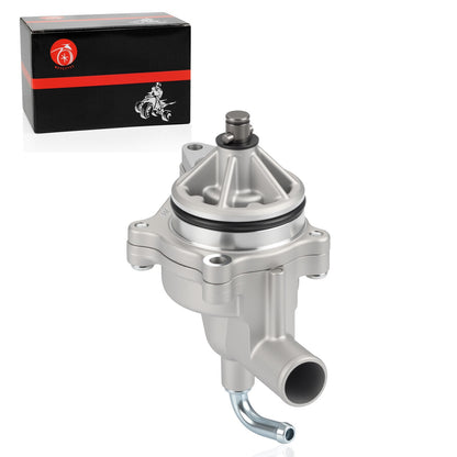 Water Pump Assembly for Suzuki KingQuad 700 (2005–2007)