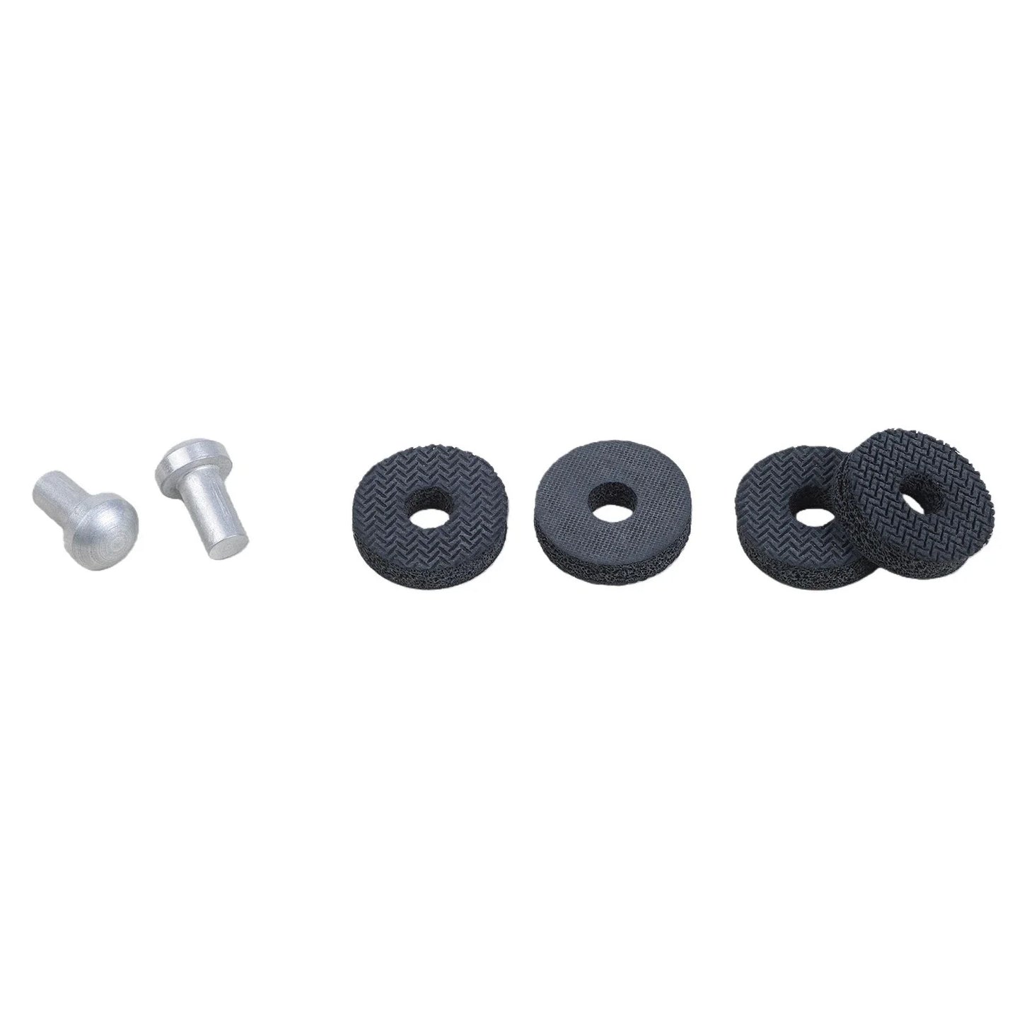 Gear Change Linkage Transmission Repair Tool for Car Repair