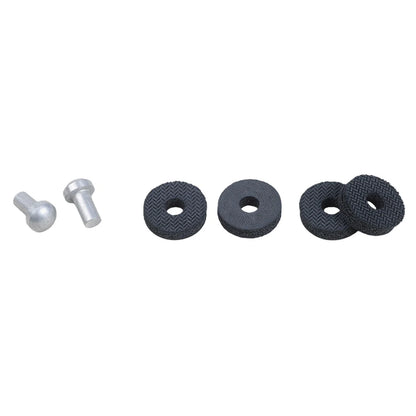 Gear Change Linkage Transmission Repair Tool for Car Repair