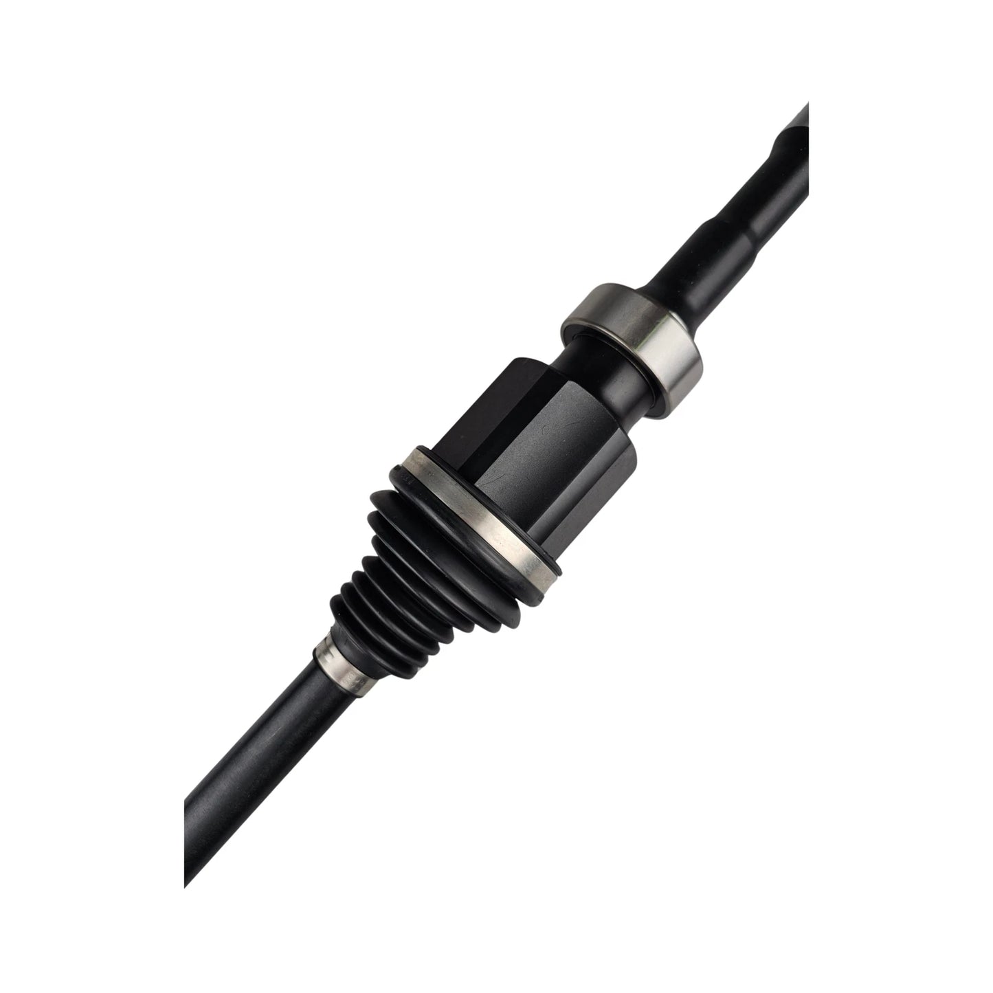 Front Right CV Axle Drive Shaft for Mazda CX-5 (2012–2016)