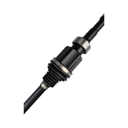 Front Right CV Axle Drive Shaft for Mazda CX-5 (2012–2016)