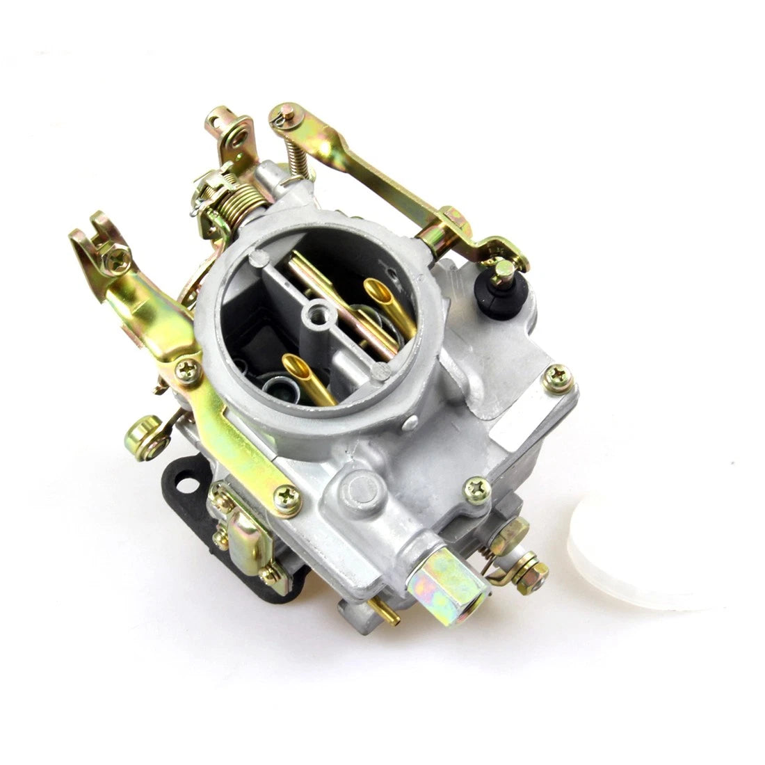 Carburetor for Toyota Liteace, Spinter, Starlet, Townace, Corolla KE70 (4K)