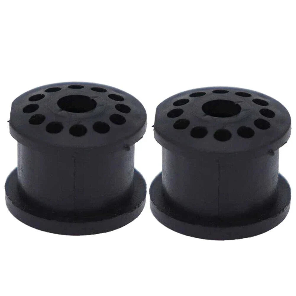 Black Gear Shift Cable Bushing for Ford