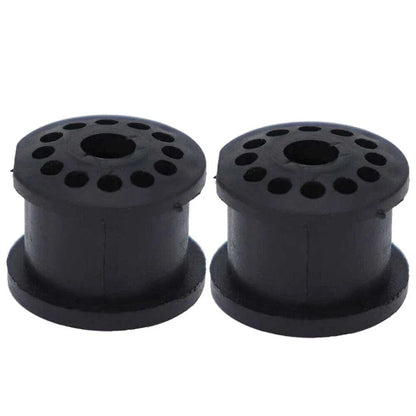 Black Gear Shift Cable Bushing for Ford