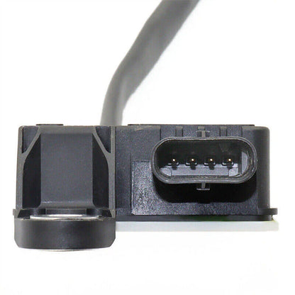 Particulate Matter Sensor for Mitsubishi L200 (2005–2023)