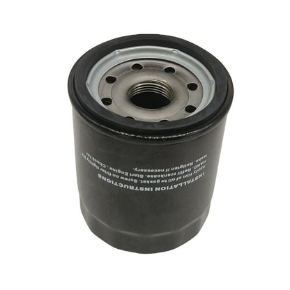 Maintenance Service Kit for Honda BF135/150A Outboard (2000–2005)