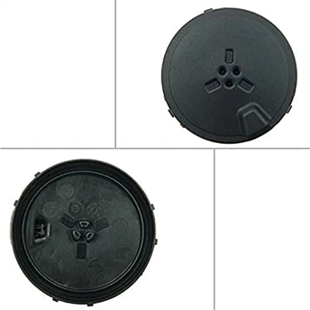 PCV Valve Cover Repair Kit for BMW 3 Series E92 E91 E60 (2007-2013)