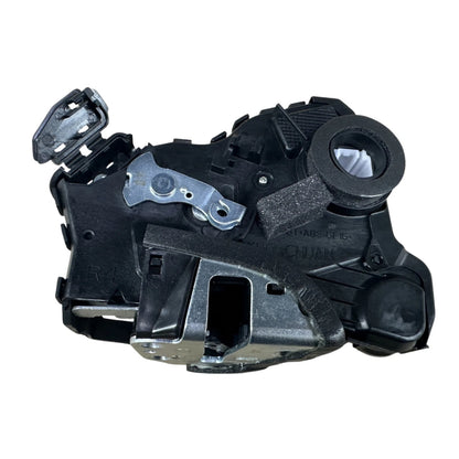 Front Right Door Lock Actuator for Toyota HiAce/Regius Ace (2005–2019)