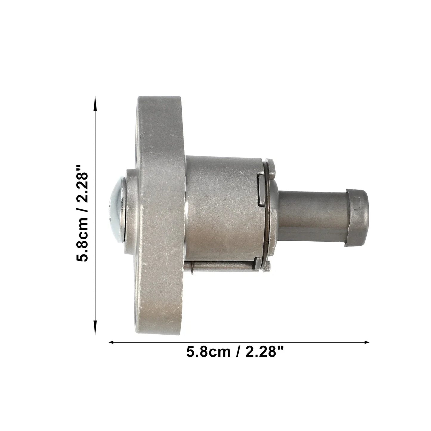 Cam Timing Chain Tensioner with Gasket for Honda XR400R CRF450R (2000-2007)