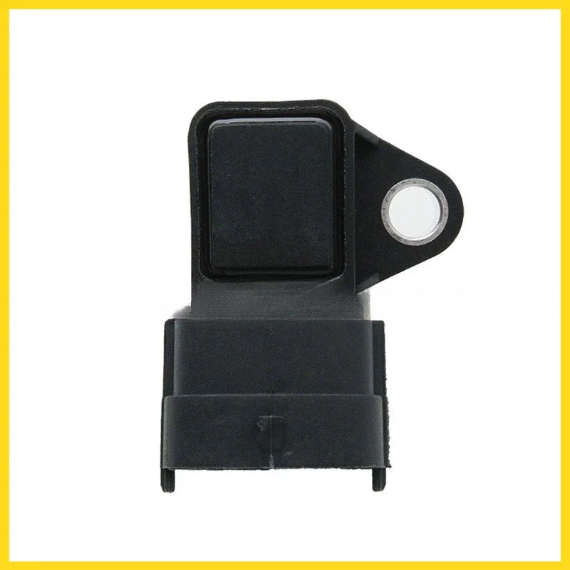 MAP Sensor for Kia Forte 2.0L/2.4L (2010–2013)