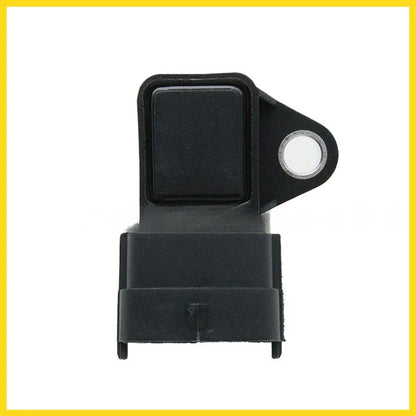 MAP Sensor for Kia Forte 2.0L/2.4L (2010–2013)