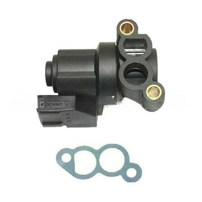 Idle Control Valve for Hyundai Kia (2000–2023)