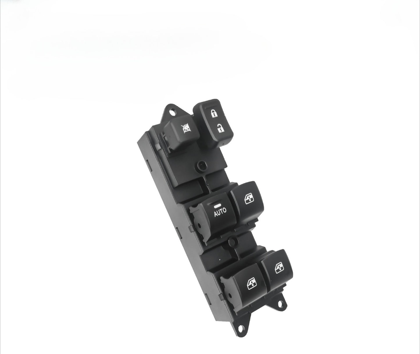 Power Window Switch for Mitsubishi Outlander (2013–2020)