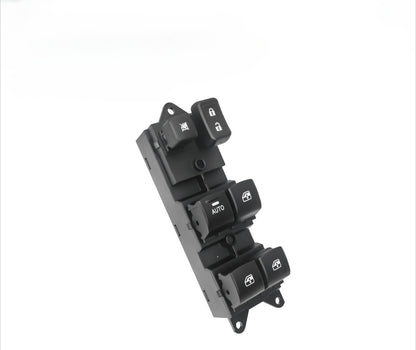 Power Window Switch for Mitsubishi Outlander (2013–2020)