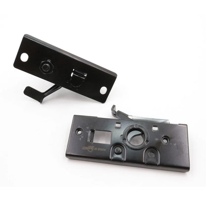 Hood Latch Striker for Isuzu Faster 2nd Gen (1990–1995)