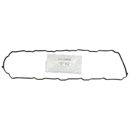 Rocker Valve Cover Gasket for Nissan Elgrand ATE50 (1997–2002)