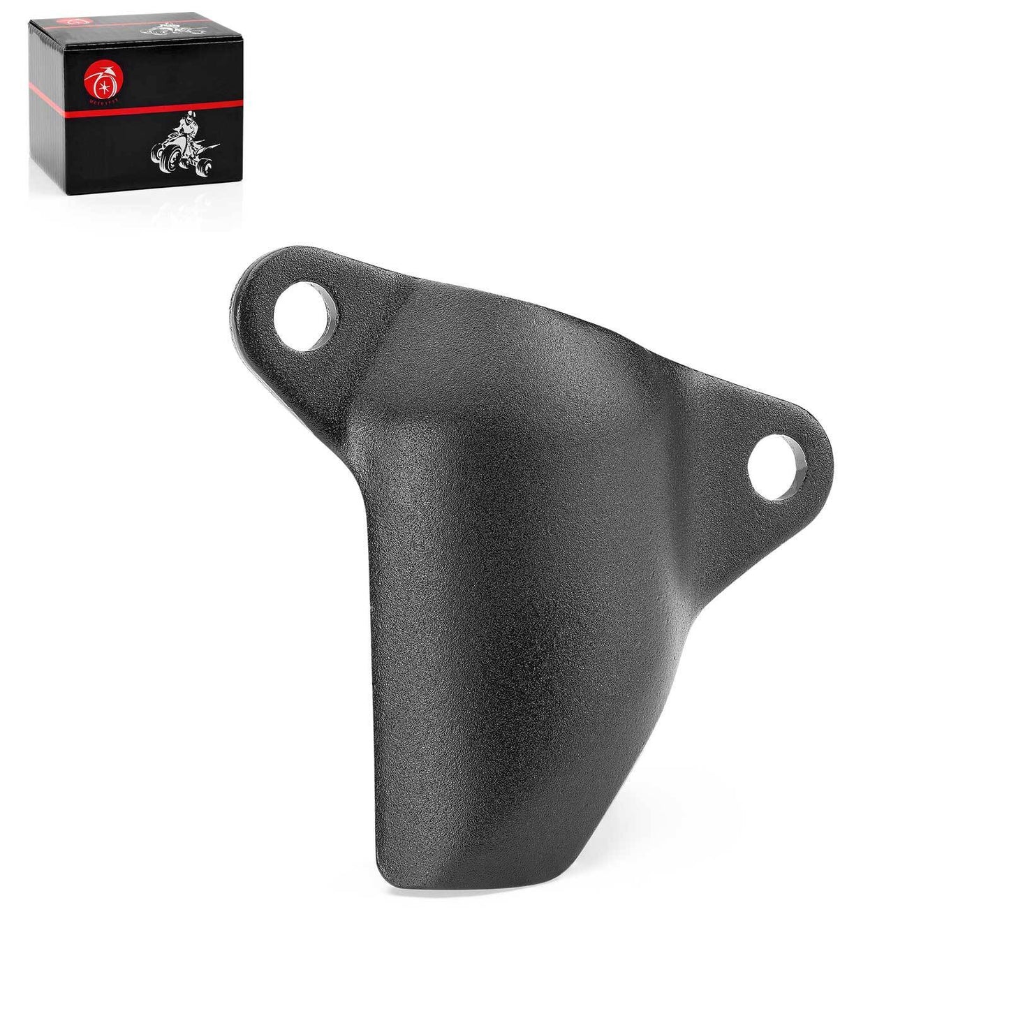 Clutch Release Protector Cover for Yamaha YZF-R1 (2004–2014)
