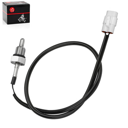 Oil Temp Sensor for Kawasaki Mule 610 (2005–2024)
