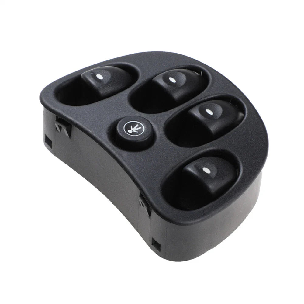 Electric Power Window Switch for Holden Berlina Commodore VT VX (1997-2002)