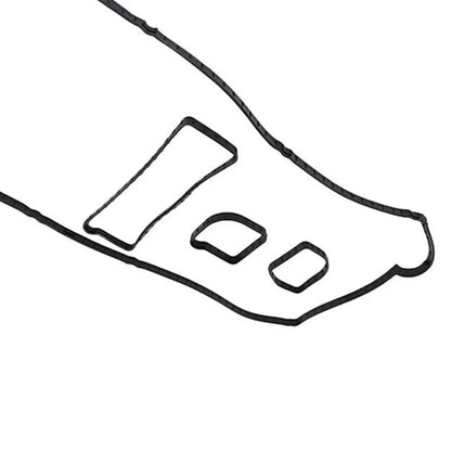Valve Cover Gasket Set for Land Rover Discovery Sport, LR2 (2013-2017)
