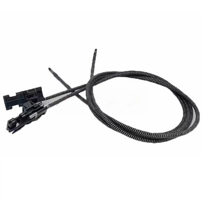 Sunroof Cables for VW Models