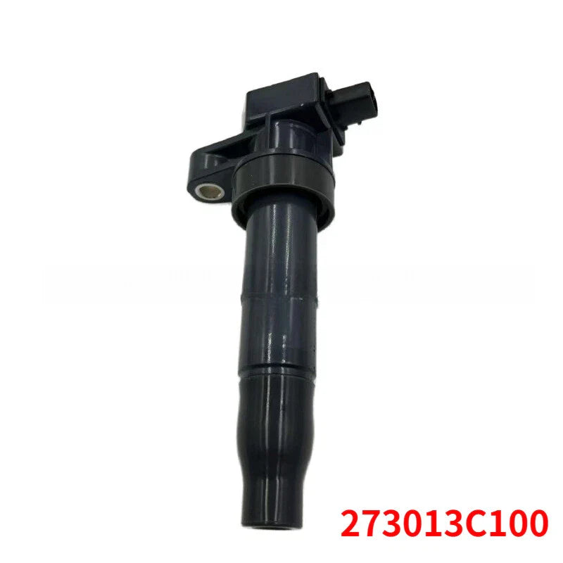Ignition Coil for Kia Sorento Carnival Hyundai Sonata Grandeur Rondo (2007–2012)