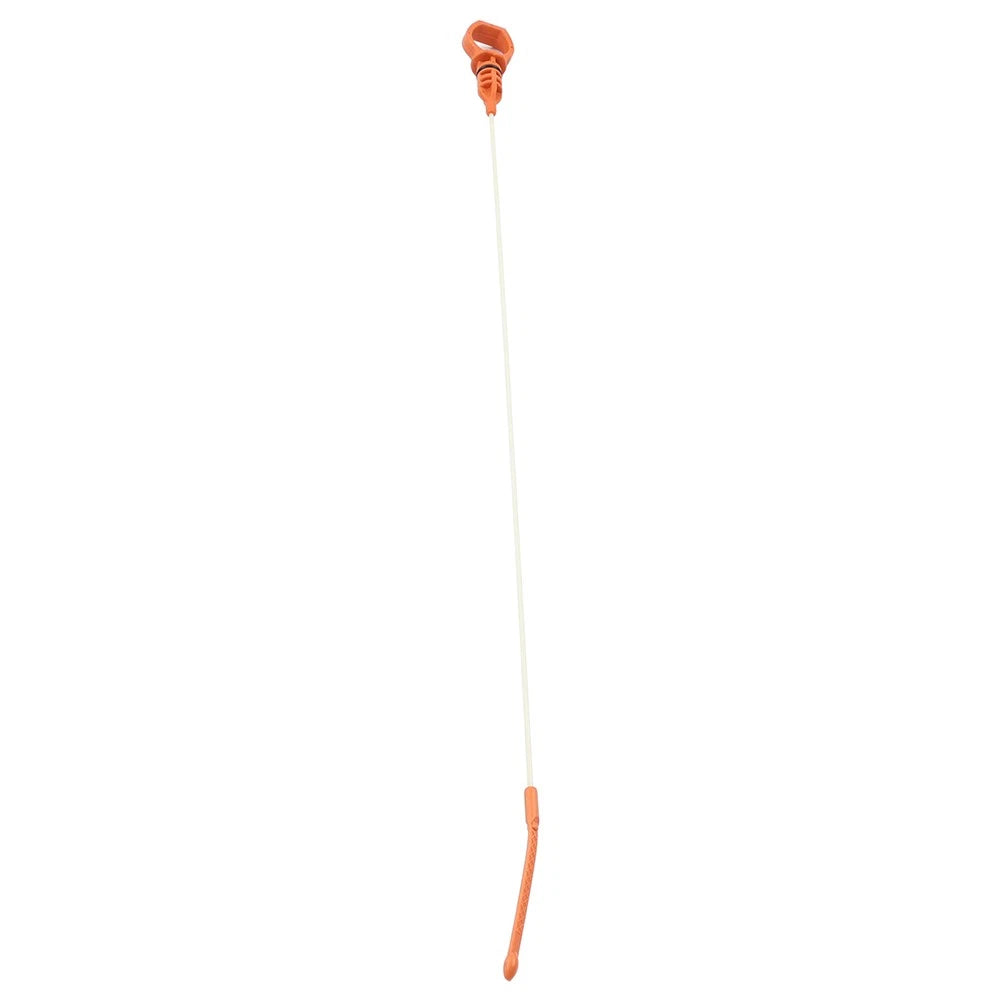 Engine Oil Dipstick for Citroen Berlingo C2 C3, Peugeot 1007, Ford C-Max