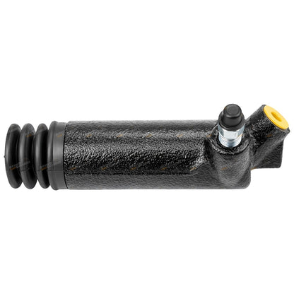 Clutch Slave Cylinder for Land Cruiser HDJ100 HDJ101 (1998–2007)