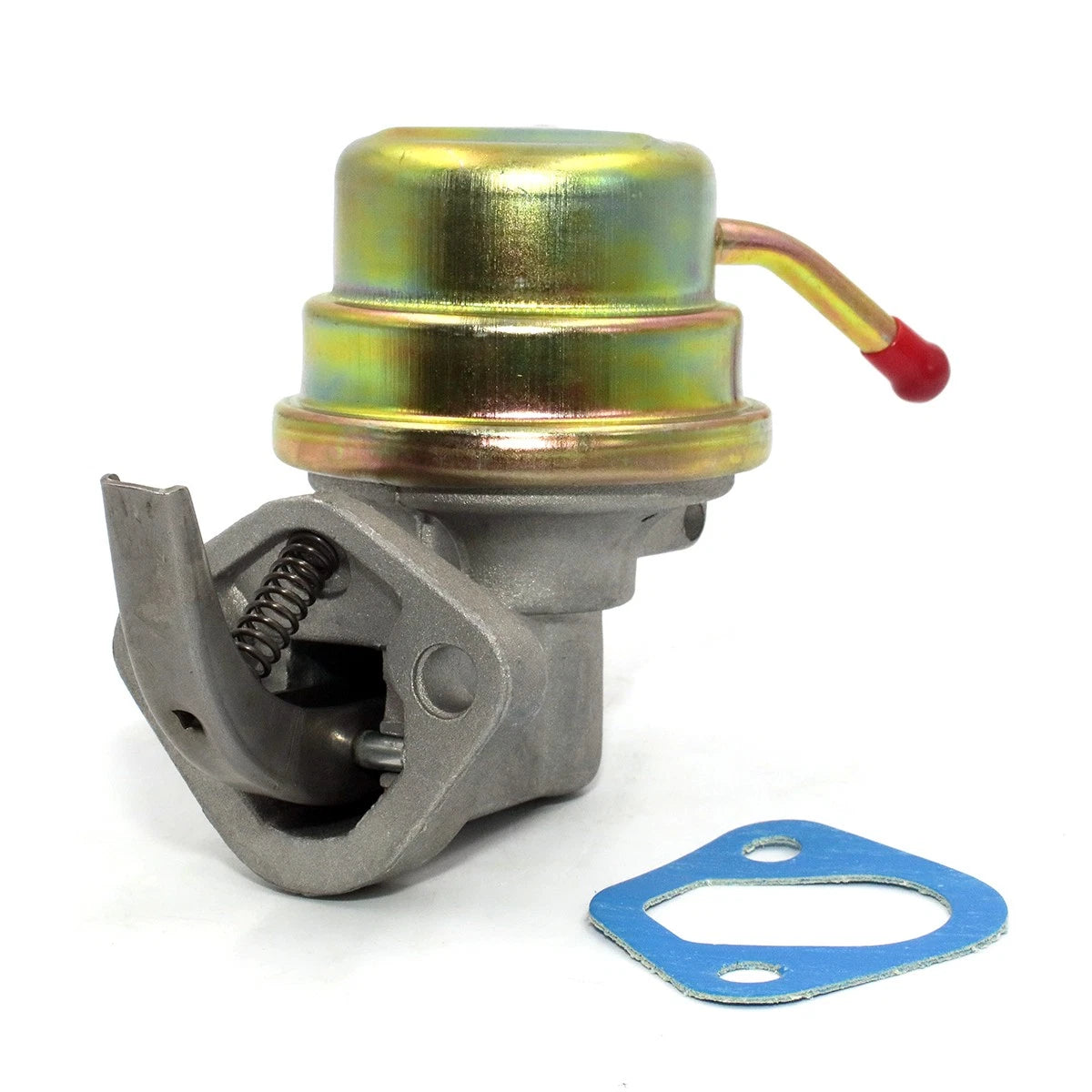 Fuel Pump for Toyota Corona GL DLX (1978–1981)