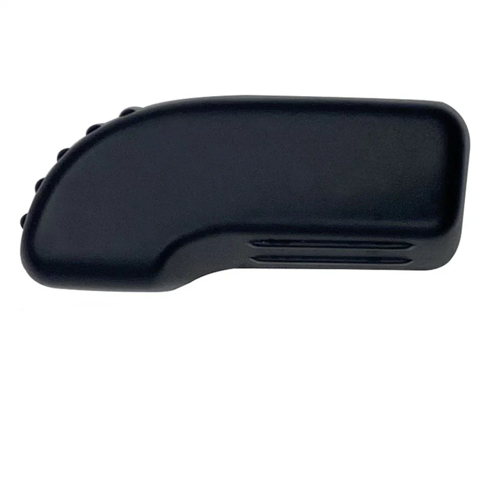 Left Side Seat Adjustment Switch for Nissan Qashqai, Infiniti