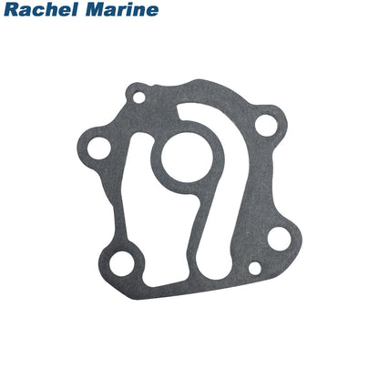 Water Pump Impeller Kit for Yamaha 50-70 HP Outboard