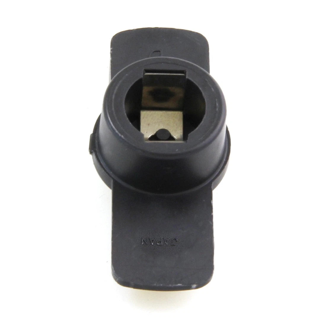 Ignition Distributor Rotor for Nissan Datsun 620 Pickup (1972–1979)