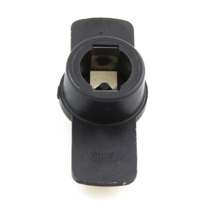Ignition Distributor Rotor for Nissan Datsun 620 Pickup (1972–1979)