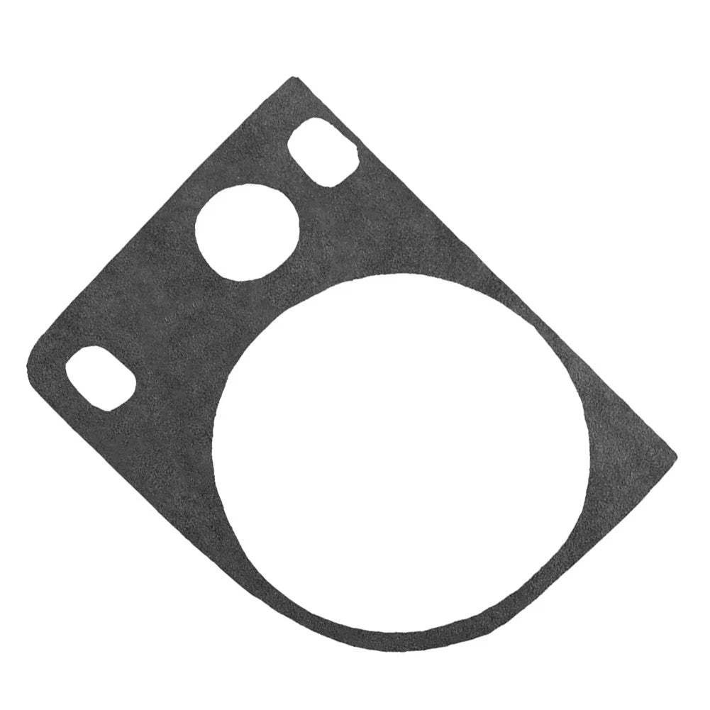 Suede Black Headlight Switch Knob Cover Trim for BMW 3 Series E36 (1991–1999)