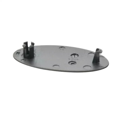 Convertible Top Actuating Unit Cover for BMW E93 F33 F32 (2007-2019)
