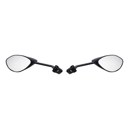 Rearview Mirrors for Kawasaki Ninja ZX14R (2012-2024), ZX14 (2006-2011), ZZR1400 (2006-2024)