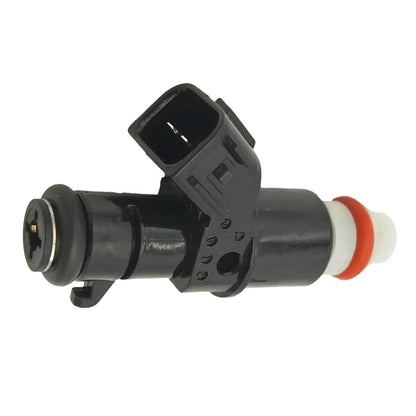 Set of 4 Fuel Injectors for Honda 90 HP 4T (Pre 1997–2007)