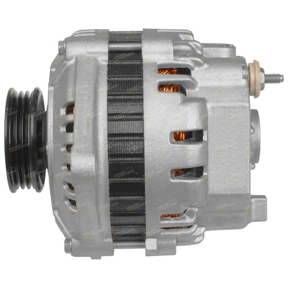 Alternator for Ford Telstar AT 2.0L (1987–1989)