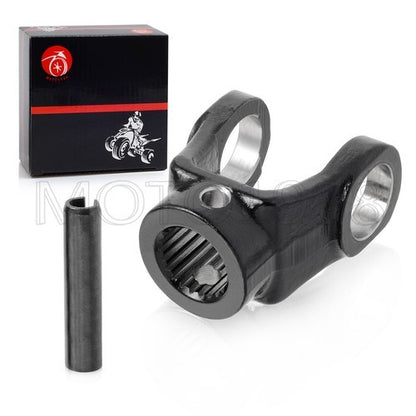 Drive Prop Shaft Yoke for Polaris Sportsman 300–850