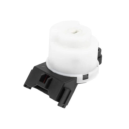 Ignition Switch 5Pin for Mitsubishi Outlander Lancer (2002-2014)