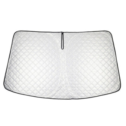 Trunk Tray Liner Mat for Lexus RX350 (2009–2017)