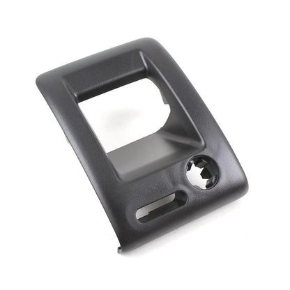 Lock Trim Panel Cover for Passat B6 (2005–2010)
